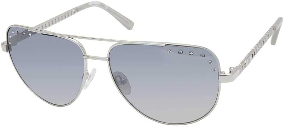 Carsbyvictor Sunglasses Women’s Modern Pilot Sunglasses