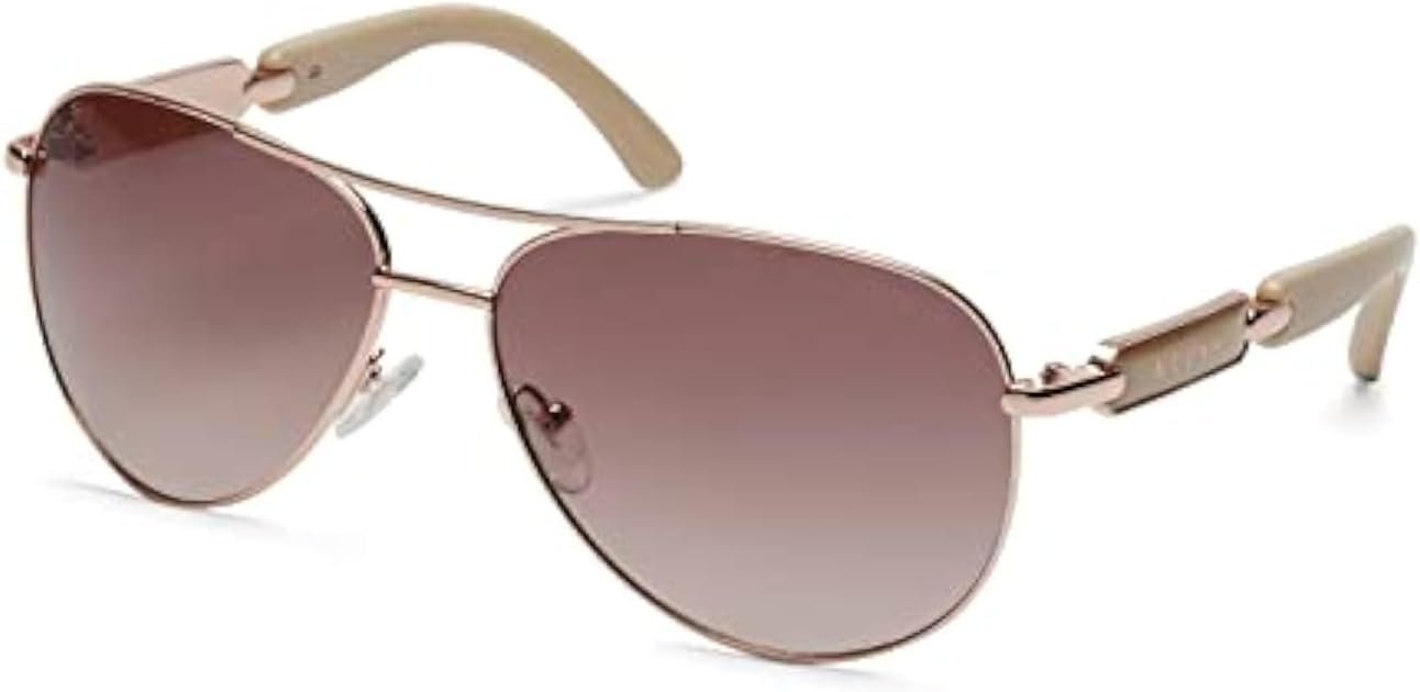 Carsbyvictor Sunglasses Women’s Metal Sunglasses Pilot