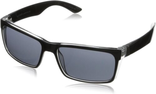 Carsbyvictor Sunglasses Unisex Lads Sunglasses