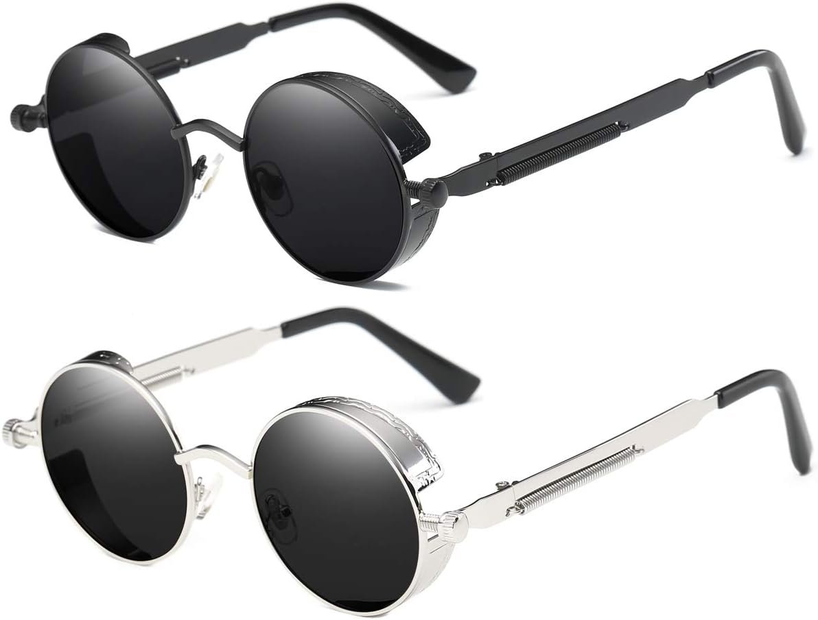 Shop Now for Stylish Sunglasses - Explore Our Collection