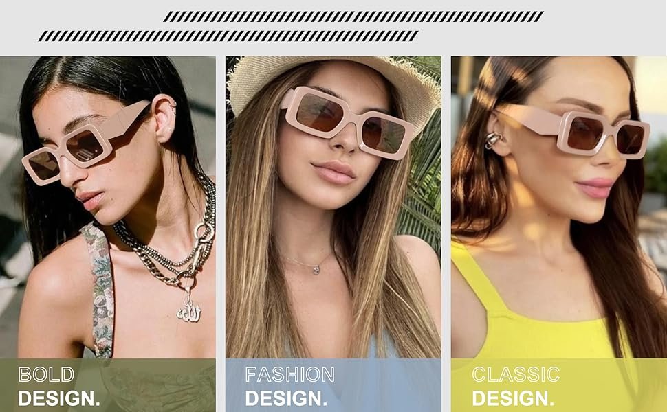 Fashion sunglasses 