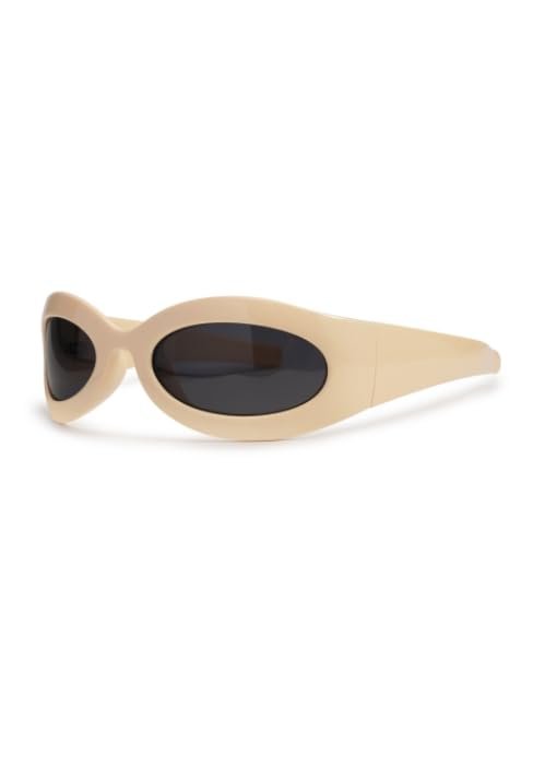 wrap around sunglasses