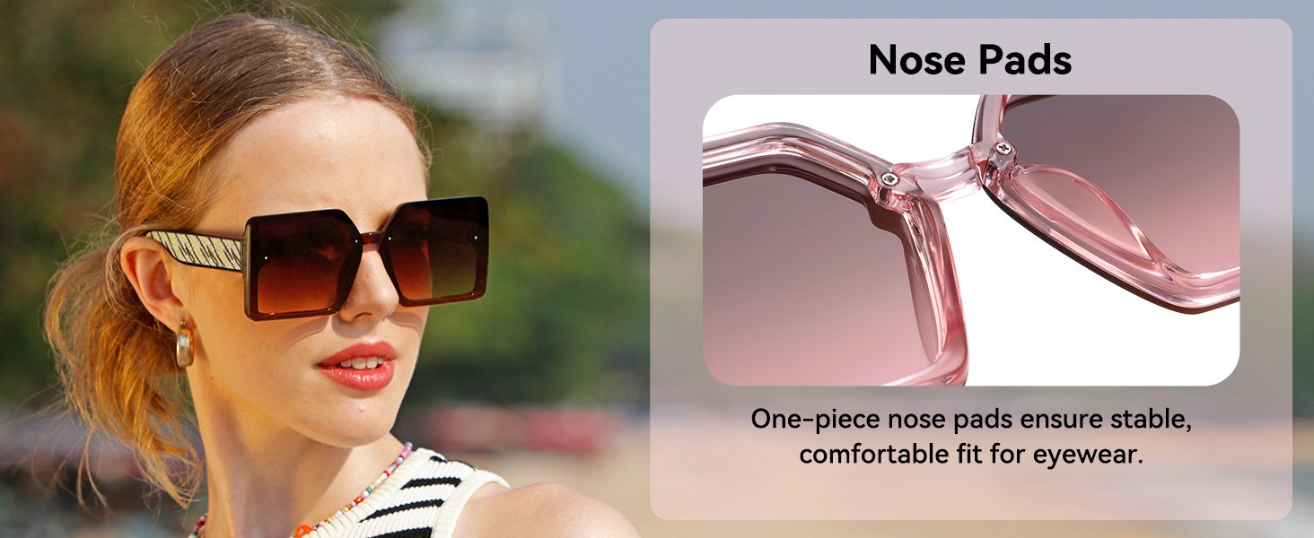 sunglasses womens