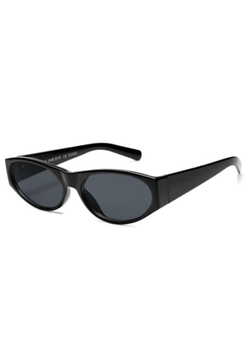 retro small sunglasses