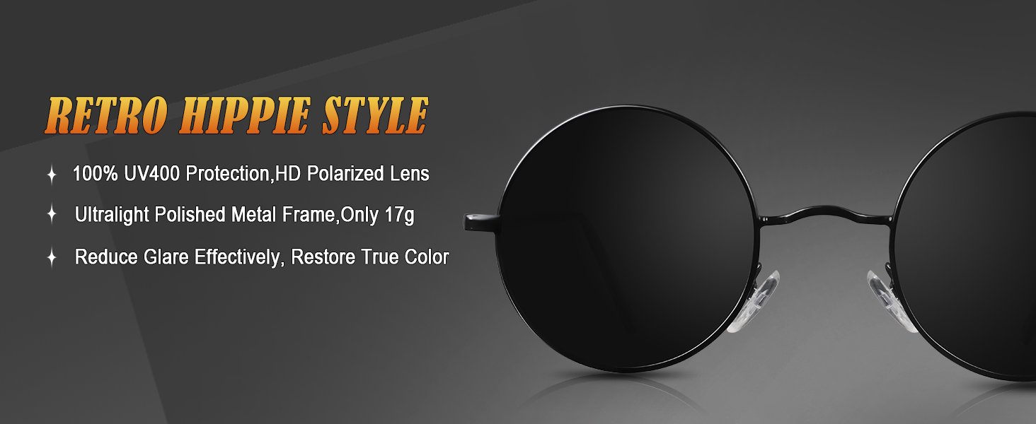 sunglasses mens